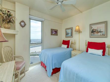 322 Boardwalk, 403, Ocean City, NJ, 08226 Aditional Picture
