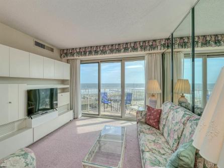 322 Boardwalk, 403, Ocean City, NJ, 08226 Aditional Picture