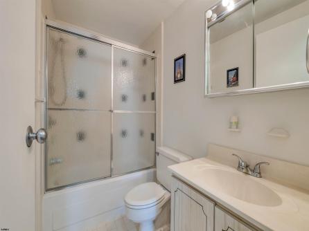 322 Boardwalk, 403, Ocean City, NJ, 08226 Aditional Picture