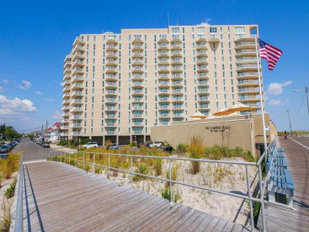 322 Boardwalk, 403, Ocean City, NJ, 08226 Aditional Picture