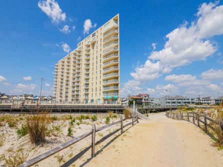 322 Boardwalk, 403, Ocean City, NJ, 08226 Aditional Picture