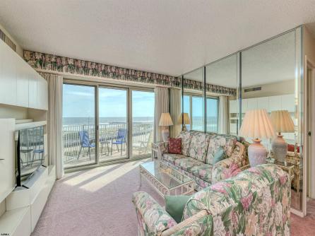 322 Boardwalk, 403, Ocean City, NJ, 08226 Aditional Picture