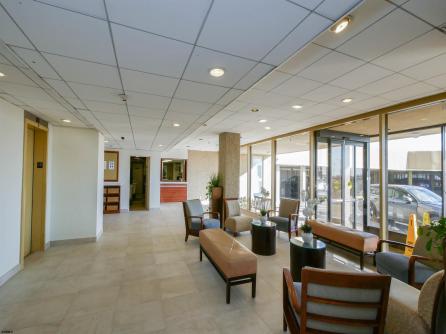 322 Boardwalk, 403, Ocean City, NJ, 08226 Aditional Picture