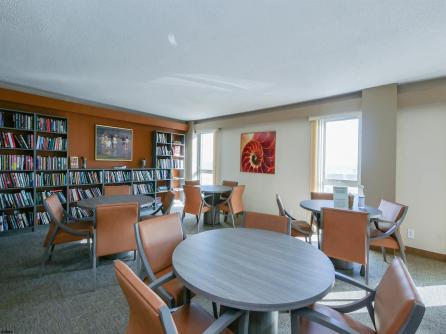 322 Boardwalk, 403, Ocean City, NJ, 08226 Aditional Picture