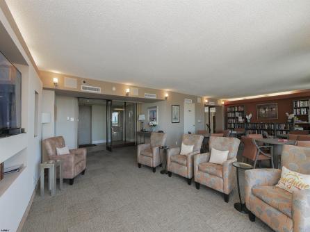 322 Boardwalk, 403, Ocean City, NJ, 08226 Aditional Picture