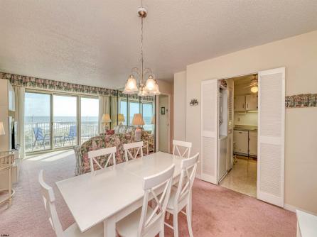 322 Boardwalk, 403, Ocean City, NJ, 08226 Aditional Picture