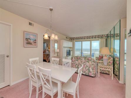 322 Boardwalk, 403, Ocean City, NJ, 08226 Aditional Picture