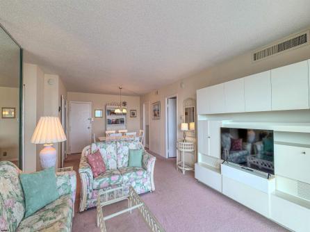 322 Boardwalk, 403, Ocean City, NJ, 08226 Aditional Picture