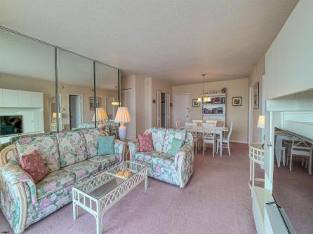 322 Boardwalk, 403, Ocean City, NJ, 08226 Aditional Picture