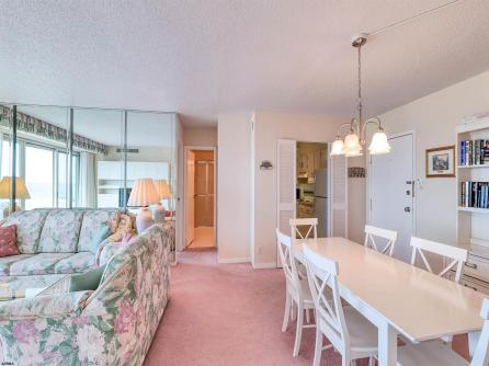 322 Boardwalk, 403, Ocean City, NJ, 08226 Aditional Picture