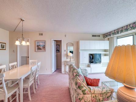 322 Boardwalk, 403, Ocean City, NJ, 08226 Aditional Picture