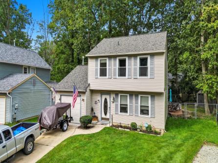 7 Bayberry Ct, Atco, NJ, 08004 Aditional Picture