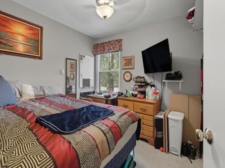 7 Bayberry Ct, Atco, NJ, 08004 Aditional Picture
