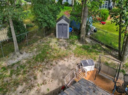7 Bayberry Ct, Atco, NJ, 08004 Aditional Picture