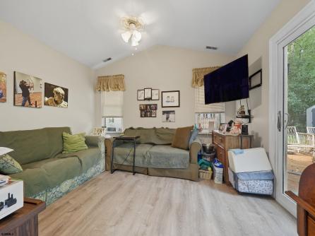 7 Bayberry Ct, Atco, NJ, 08004 Aditional Picture