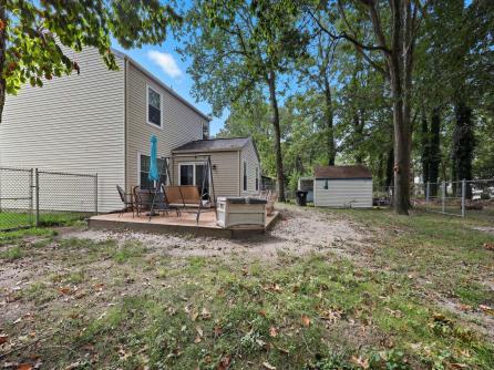 7 Bayberry Ct, Atco, NJ, 08004 Aditional Picture