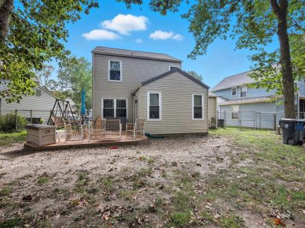 7 Bayberry Ct, Atco, NJ, 08004 Aditional Picture