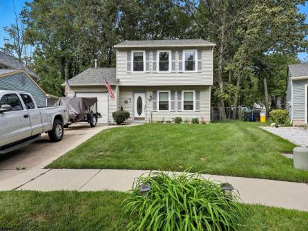 7 Bayberry Ct, Atco, NJ, 08004 Aditional Picture