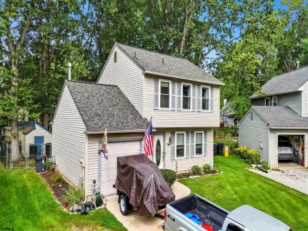 7 Bayberry Ct, Atco, NJ, 08004 Aditional Picture