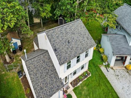 7 Bayberry Ct, Atco, NJ, 08004 Aditional Picture