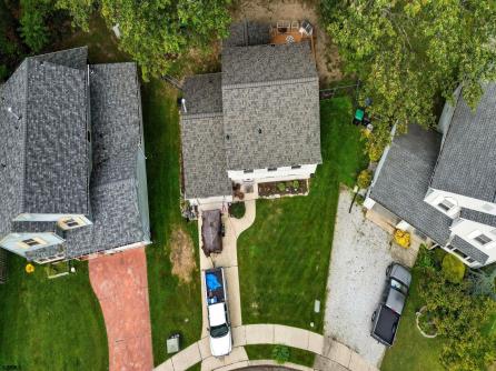 7 Bayberry Ct, Atco, NJ, 08004 Aditional Picture