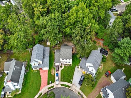 7 Bayberry Ct, Atco, NJ, 08004 Aditional Picture