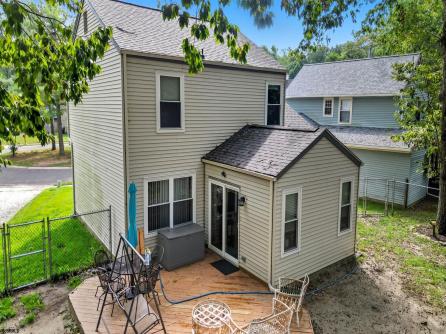 7 Bayberry Ct, Atco, NJ, 08004 Aditional Picture