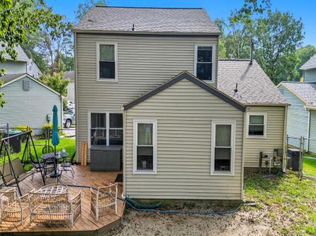 7 Bayberry Ct, Atco, NJ, 08004 Aditional Picture
