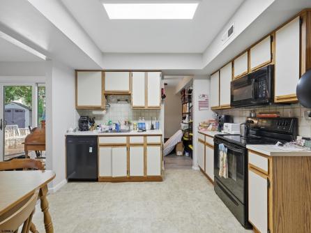 7 Bayberry Ct, Atco, NJ, 08004 Aditional Picture