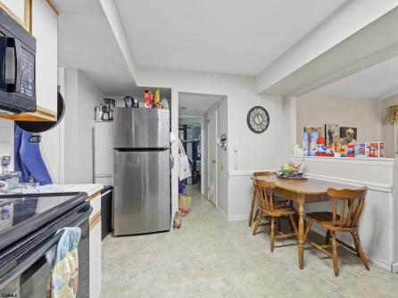 7 Bayberry Ct, Atco, NJ, 08004 Aditional Picture