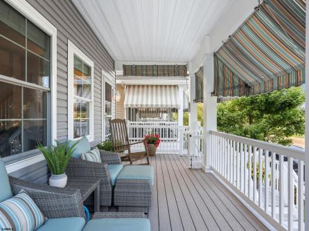 1521 Haven Ave, Ocean City, NJ, 08226 Aditional Picture