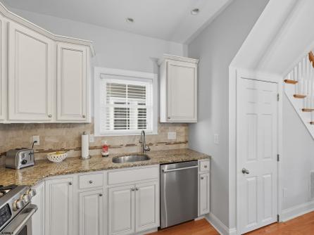 1521 Haven Ave, Ocean City, NJ, 08226 Aditional Picture