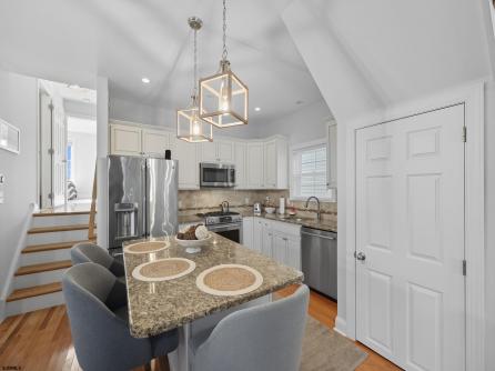 1521 Haven Ave, Ocean City, NJ, 08226 Aditional Picture