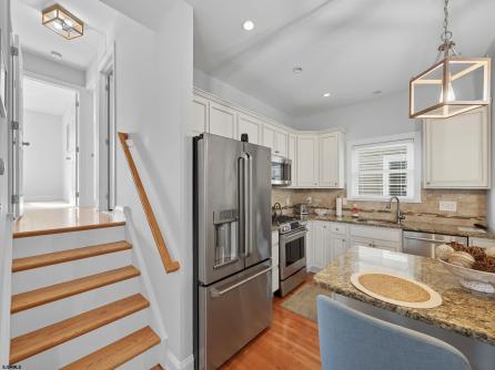 1521 Haven Ave, Ocean City, NJ, 08226 Aditional Picture
