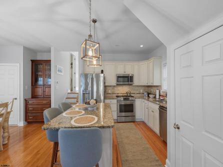 1521 Haven Ave, Ocean City, NJ, 08226 Aditional Picture