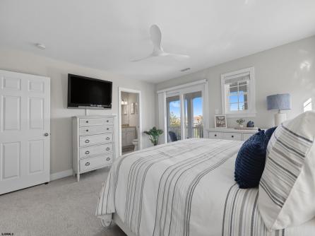 1521 Haven Ave, Ocean City, NJ, 08226 Aditional Picture