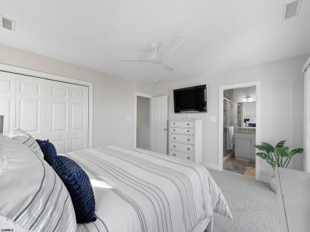 1521 Haven Ave, Ocean City, NJ, 08226 Aditional Picture