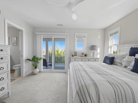 1521 Haven Ave, Ocean City, NJ, 08226 Aditional Picture