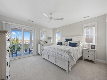 1521 Haven Ave, Ocean City, NJ, 08226 Aditional Picture