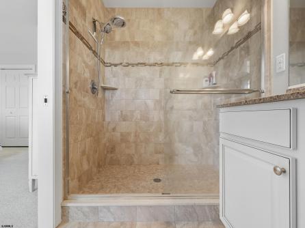 1521 Haven Ave, Ocean City, NJ, 08226 Aditional Picture