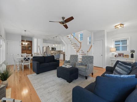 1521 Haven Ave, Ocean City, NJ, 08226 Aditional Picture