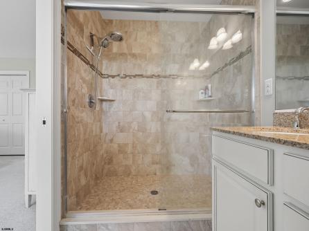 1521 Haven Ave, Ocean City, NJ, 08226 Aditional Picture