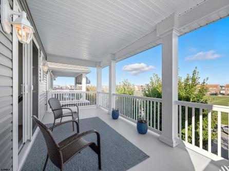 1521 Haven Ave, Ocean City, NJ, 08226 Aditional Picture
