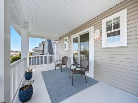 1521 Haven Ave, Ocean City, NJ, 08226 Aditional Picture