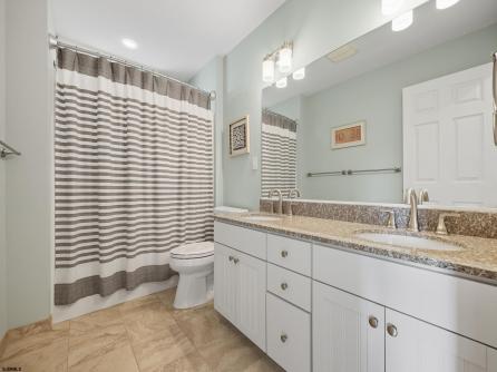 1521 Haven Ave, Ocean City, NJ, 08226 Aditional Picture