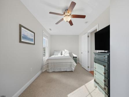 1521 Haven Ave, Ocean City, NJ, 08226 Aditional Picture