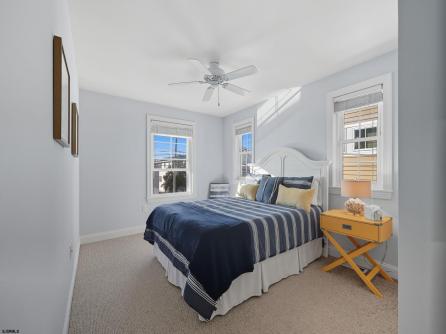 1521 Haven Ave, Ocean City, NJ, 08226 Aditional Picture
