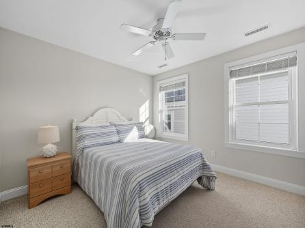 1521 Haven Ave, Ocean City, NJ, 08226 Aditional Picture