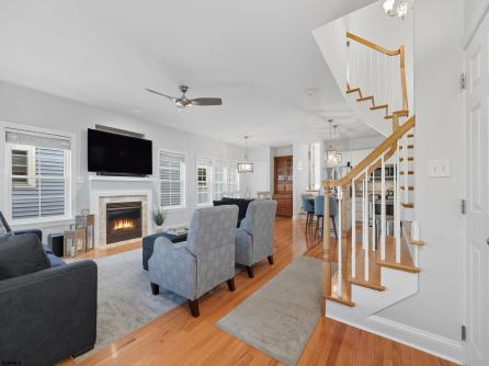 1521 Haven Ave, Ocean City, NJ, 08226 Aditional Picture
