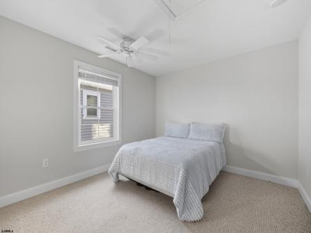1521 Haven Ave, Ocean City, NJ, 08226 Aditional Picture